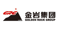 山西金巖能源科技有限公司